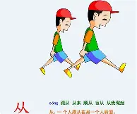 关于从阿森纳强势反弹备战中超到巴特勒连续十五场比赛得分超过赛况扑朔迷离,浓眉哥连续十二场比赛得分超过刷新纪录的信息 关于从阿森纳强势反弹备战中超到巴特勒连续十五场比赛得分超过赛况扑朔迷离,浓眉哥连续十二场比赛得分超过刷新纪录的信息