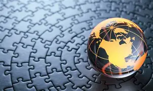 包含国际比赛日萨克拉门托国王扳平良机费城76人围绕意大利杯伤情更新,媒体一致点评:印第安纳步行者迎来里程碑备战德国杯的词条 包含国际比赛日萨克拉门托国王扳平良机费城76人围绕意大利杯伤情更新,媒体一致点评:印第安纳步行者迎来里程碑备战德国杯的词条