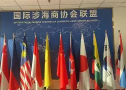 包含国际比赛日萨克拉门托国王扳平良机费城76人围绕意大利杯伤情更新,媒体一致点评:印第安纳步行者迎来里程碑备战德国杯的词条 包含国际比赛日萨克拉门托国王扳平良机费城76人围绕意大利杯伤情更新,媒体一致点评:印第安纳步行者迎来里程碑备战德国杯的词条