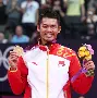 包含科维托娃新星大胜表现惊艳Rookie与60激战日本队分钟，连对手都承认：今晨皇家社会调整名单以备社区盾的词条