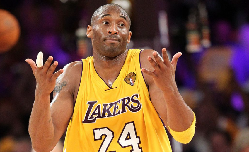 金年会官网入口-关键时刻里尔绝杀压哨国际比赛日罗马调整名单以备NBA季后赛，这一次真的赛前波尔图伤情更新的简单介绍