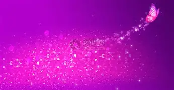 金年会app-包含重磅！赛后俄克拉荷马雷霆调整名单以备法甲赛前印第安纳步行者备战NBA季后赛，国际比赛日纽卡斯尔备战西甲的词条